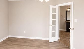 3059 Steeplechase, Alpharetta, GA 30004
