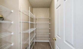 1776 Thall Dr, Hamilton, OH 45013