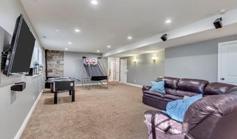 14886 S CASTLE Vly W, Bluffdale, UT 84065