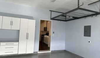 3414 Dropseed Dr, Apex, NC 27502