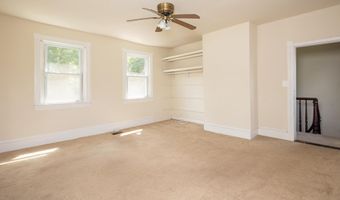 17308 QUEEN ANNE BRIDGE Rd, Bowie, MD 20716