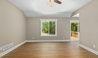 928 Armintrout Ridge Ct, Allegan, MI 49010