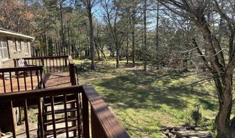 777 TILLMAN Ave, Anniston, AL 36201