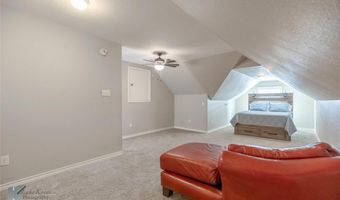 6670 Picadilly St, Abilene, TX 79606