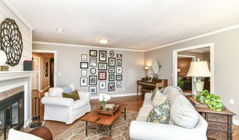 3840 W 38th St, Anderson, IN 46011