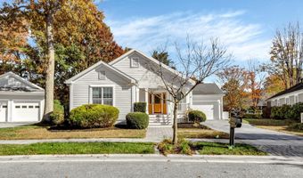 32530 APPROACH Way 3252, Long Neck, DE 19966