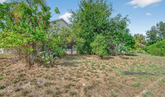 148 LOOKOUT Dr, Apollo Beach, FL 33572