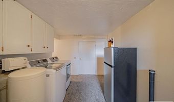 3586 Iona Rd, Idaho Falls, ID 83401