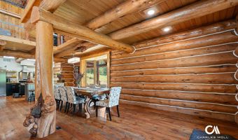 225 Muskrat Creek Rd, Boulder, MT 59632