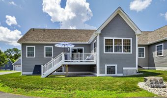 94 Stonehouse Rd 36, Coventry, CT 06238