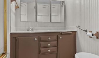 7059 Marie Ln, Anderson, CA 96007