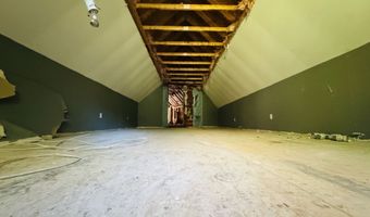 360 N Society Rd, Canterbury, CT 06331