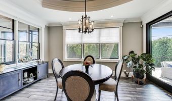 315 W Park St, Arlington Heights, IL 60005
