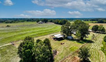 24536 Harmony Church Rd, Andalusia, AL 36421