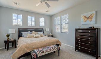 21124 W PROSPECTOR Way, Buckeye, AZ 85396