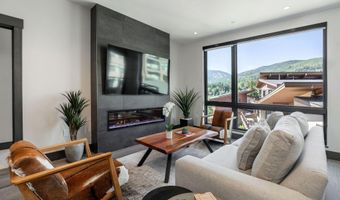 42 Riverfront Ln 206, Avon, CO 81620