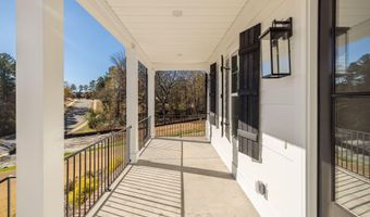 973 BARTRAM Rdg, Evans, GA 30809