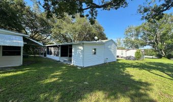 5076 Hackamore Rd, Apopka, FL 32757