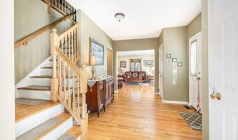 42 Mordaunt Rd, Alloway, NJ 07462