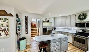 404 W 280 N, Blackfoot, ID 83221