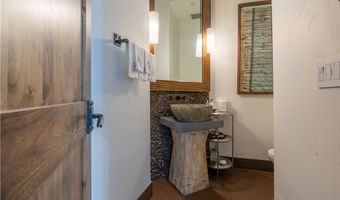 240 Estates Dr, Incline Village, NV 89451