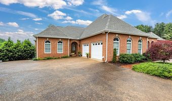 21390 Sheffield Ct, Abingdon, VA 24210