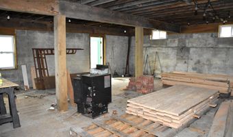 178 Church St, Bethel, VT 05032