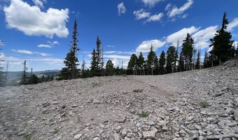 W Village Subdivision lot 99, Beaver, UT 84713