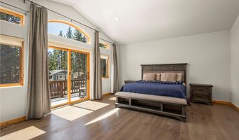 568 Antler Ct, Incline Village, NV 89451