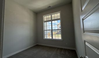 11276 ARDSLEY, Arlington, TN 38002