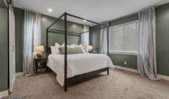 1704 Deadwood Loop, Belgrade, MT 59714