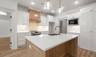 222 Michelle Dr, Beebe, AR 72012