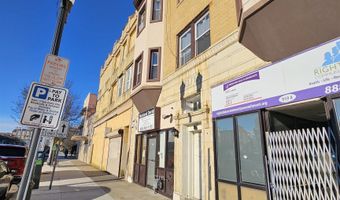 919 Atlantic Ave 3C, Atlantic City, NJ 08401