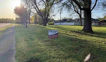 12 NE 5th Ave, Attalla, AL 35954