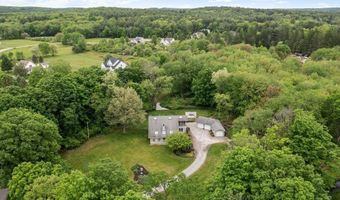 592 Sugar Rd, Bolton, MA 01740