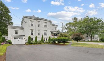 709 High St, Bath, ME 04530