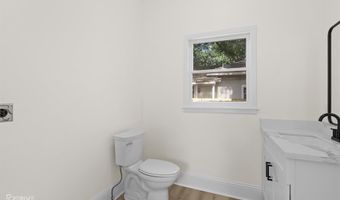 846 Fairview St, Shreveport, LA 71104