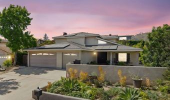 2325 Parkway Dr, Camarillo, CA 93010
