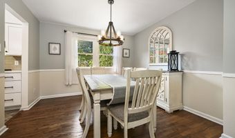 559 CABOT Dr, Hockessin, DE 19707
