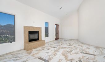 3034 Mountain View Dr, Escondido, CA 92027