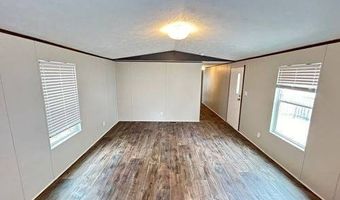 1600 Rosharon Rd 64TV, Alvin, TX 77511