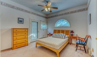 102 Longfellow Dr 102, Bethlehem, NH 03574
