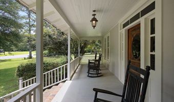 3350 SE Mount Pleasant Ln, Bogue Chitto, MS 39629