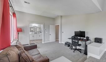 2558 Williamsburg St, Henderson, NV 89052