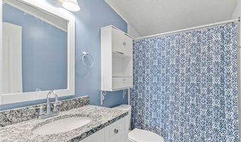 242 Blunt Ave, Austin, IN 47102