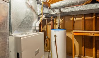 315 N Main St, Batesville, IN 47006