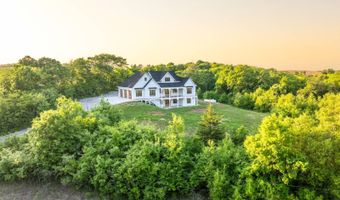 1471 576th Ave, Albia, IA 50150