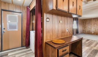 1711 River Gardens Dr, Bullhead City, AZ 86442