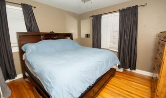 2001 E 22ND St, Cheyenne, WY 82001