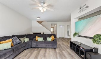 91-1088 Laaulu St 18E, Ewa Beach, HI 96706